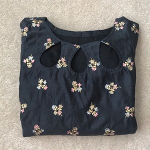 It’s brand new Long kurti